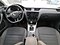preview Skoda Octavia #2
