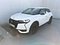 preview Citroen DS3 #0