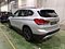 preview BMW X1 #1
