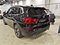 preview BMW X3 #1