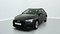 preview Audi A3 #2