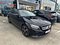 preview Mercedes C 220 #4