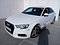 preview Audi A3 #0