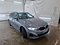 preview BMW 3 Series #3