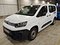 preview Citroen Berlingo #0