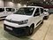 preview Citroen Berlingo #0