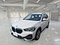 preview BMW X1 #0