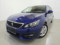 preview Peugeot 308 #1