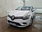preview Renault Clio #0