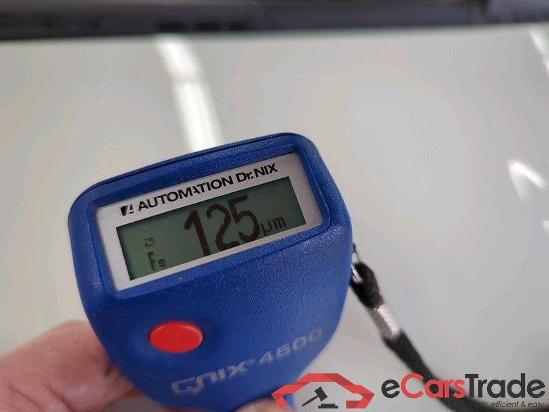 Panda Easy 1.2 51KW MT5 E6dT #6