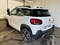preview Citroen C3 Aircross #1
