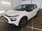 preview Citroen C3 #0