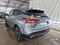 preview Nissan Qashqai #1