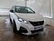 preview Peugeot 3008 #3