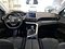 preview Peugeot 3008 #4