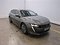 preview Peugeot 508 #3