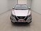 preview Nissan Qashqai #0