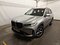 preview BMW X1 #0