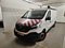 preview Renault Trafic #0