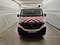 preview Renault Trafic #4