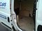 preview Fiat Doblo #5
