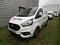 preview Ford Transit Custom #0
