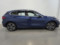 preview BMW 118 #5