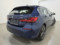 preview BMW 118 #4