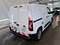preview Citroen Berlingo #2