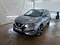 preview Nissan Qashqai #0