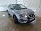 preview Nissan Qashqai #3