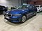 preview BMW 320 #0