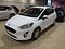 preview Ford Fiesta #0