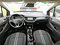preview Opel Crossland X #3