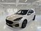 preview Ford Kuga #0