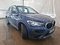 preview BMW X1 #3