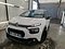 preview Citroen C3 #0