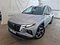 preview Hyundai Tucson #0