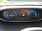 preview Peugeot 3008 #5