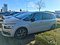 preview Citroen Grand C4 Picasso / SpaceTourer #1