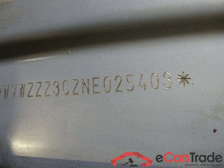 Passat Variant GTE 1.4 TSI 160KW AT6 E6d #5