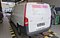 preview Mercedes Vito #3