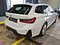 preview BMW 320 #2