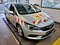 preview Opel Astra #1