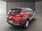 preview Opel Grandland X #2