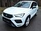 preview Seat Ateca #0