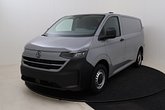 Photo car #6908677