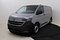 preview Volkswagen Other #0