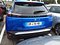 preview Peugeot 2008 #2