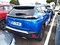 preview Peugeot 2008 #1